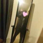 ヒメ日記 2024/12/23 01:45 投稿 あずさ 奥様鉄道69 東京店