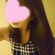 ヒメ日記 2024/12/23 05:05 投稿 あずさ 奥様鉄道69 東京店