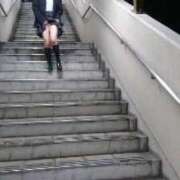 ヒメ日記 2024/12/26 11:25 投稿 あずさ 奥様鉄道69 東京店