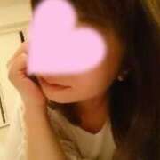 ヒメ日記 2024/12/27 17:45 投稿 あずさ 奥様鉄道69 東京店