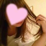 ヒメ日記 2024/12/27 20:25 投稿 あずさ 奥様鉄道69 東京店