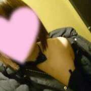 ヒメ日記 2024/12/29 00:05 投稿 あずさ 奥様鉄道69 東京店