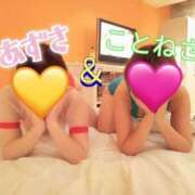 ヒメ日記 2024/12/30 21:35 投稿 あずさ 奥様鉄道69 東京店