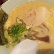 ヒメ日記 2024/12/31 11:45 投稿 あずさ 奥様鉄道69 東京店