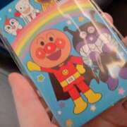 ヒメ日記 2024/12/31 12:35 投稿 あずさ 奥様鉄道69 東京店