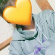 ヒメ日記 2025/01/01 19:05 投稿 あずさ 奥様鉄道69 東京店