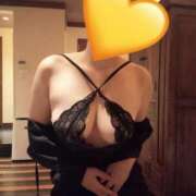 ヒメ日記 2025/01/03 08:15 投稿 あずさ 奥様鉄道69 東京店