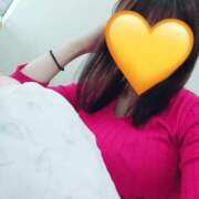 ヒメ日記 2025/01/03 18:45 投稿 あずさ 奥様鉄道69 東京店