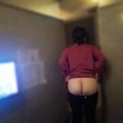 ヒメ日記 2025/01/05 12:49 投稿 あずさ 奥様鉄道69 東京店