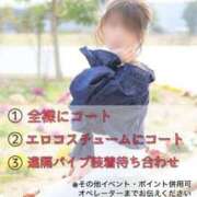 ヒメ日記 2025/01/05 13:25 投稿 あずさ 奥様鉄道69 東京店