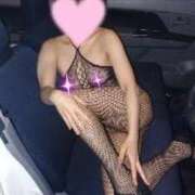 ヒメ日記 2025/01/15 18:25 投稿 あずさ 奥様鉄道69 東京店