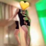 ヒメ日記 2025/01/20 19:30 投稿 あずさ 奥様鉄道69 東京店