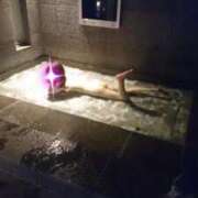 ヒメ日記 2025/01/31 12:55 投稿 あずさ 奥様鉄道69 東京店