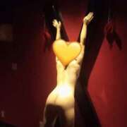 ヒメ日記 2025/02/03 11:25 投稿 あずさ 奥様鉄道69 東京店