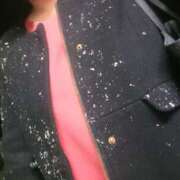 ヒメ日記 2025/02/04 22:45 投稿 あずさ 奥様鉄道69 東京店