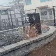 ヒメ日記 2025/02/05 13:25 投稿 あずさ 奥様鉄道69 東京店