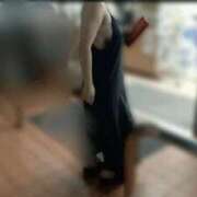 ヒメ日記 2025/02/06 18:15 投稿 あずさ 奥様鉄道69 東京店