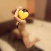 ヒメ日記 2025/02/12 17:25 投稿 あずさ 奥様鉄道69 東京店