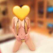 ヒメ日記 2025/02/13 11:55 投稿 あずさ 奥様鉄道69 東京店