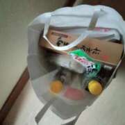 ヒメ日記 2025/02/13 16:35 投稿 あずさ 奥様鉄道69 東京店