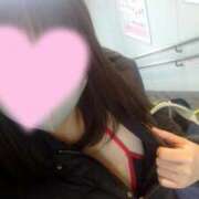 ヒメ日記 2025/02/13 20:35 投稿 あずさ 奥様鉄道69 東京店