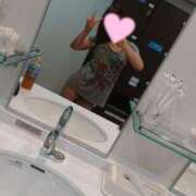 ヒメ日記 2025/02/17 14:55 投稿 あずさ 奥様鉄道69 東京店