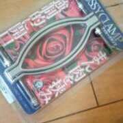 ヒメ日記 2025/02/19 09:05 投稿 あずさ 奥様鉄道69 東京店