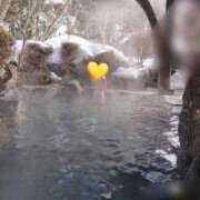 ヒメ日記 2025/02/21 16:55 投稿 あずさ 奥様鉄道69 東京店