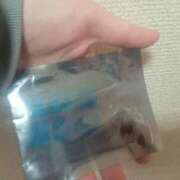 ヒメ日記 2025/02/22 01:45 投稿 あずさ 奥様鉄道69 東京店