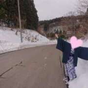 ヒメ日記 2025/02/22 12:25 投稿 あずさ 奥様鉄道69 東京店