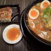 ヒメ日記 2025/02/22 20:55 投稿 あずさ 奥様鉄道69 東京店