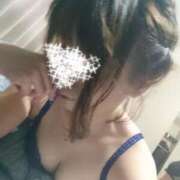 ヒメ日記 2025/02/23 12:45 投稿 あずさ 奥様鉄道69 東京店