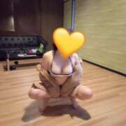 ヒメ日記 2025/02/24 21:35 投稿 あずさ 奥様鉄道69 東京店