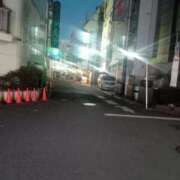 ヒメ日記 2025/02/27 06:15 投稿 あずさ 奥様鉄道69 東京店