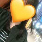 ヒメ日記 2025/02/27 18:05 投稿 あずさ 奥様鉄道69 東京店