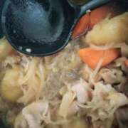 ヒメ日記 2025/02/28 17:35 投稿 あずさ 奥様鉄道69 東京店