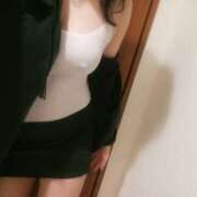 ヒメ日記 2025/03/01 17:35 投稿 あずさ 奥様鉄道69 東京店