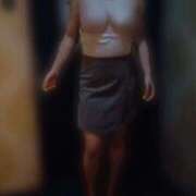 ヒメ日記 2025/03/01 19:45 投稿 あずさ 奥様鉄道69 東京店