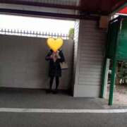 ヒメ日記 2025/03/04 15:45 投稿 あずさ 奥様鉄道69 東京店