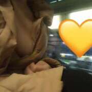 ヒメ日記 2025/03/04 23:35 投稿 あずさ 奥様鉄道69 東京店