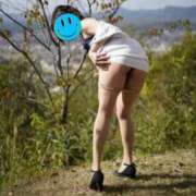 ヒメ日記 2025/03/05 21:45 投稿 あずさ 奥様鉄道69 東京店