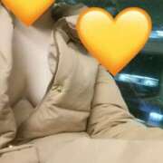 ヒメ日記 2025/03/06 11:01 投稿 あずさ 奥様鉄道69 東京店