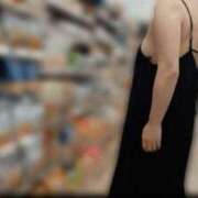 ヒメ日記 2025/03/06 11:15 投稿 あずさ 奥様鉄道69 東京店