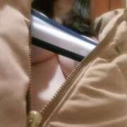 ヒメ日記 2025/03/09 15:55 投稿 あずさ 奥様鉄道69 東京店