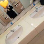 ヒメ日記 2025/03/10 13:00 投稿 あずさ 奥様鉄道69 東京店