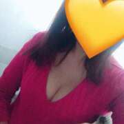 ヒメ日記 2025/03/10 18:15 投稿 あずさ 奥様鉄道69 東京店