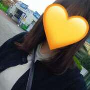 ヒメ日記 2025/03/10 18:25 投稿 あずさ 奥様鉄道69 東京店