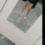 ヒメ日記 2025/03/14 14:12 投稿 あずさ 奥様鉄道69 東京店