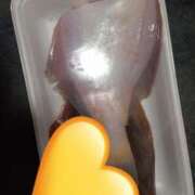 ヒメ日記 2025/03/16 23:15 投稿 あずさ 奥様鉄道69 東京店