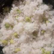 ヒメ日記 2025/03/17 01:05 投稿 あずさ 奥様鉄道69 東京店